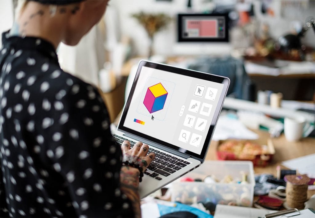 Blog Design Trends 2023
